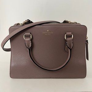 Kate Spade Crossbody Purse